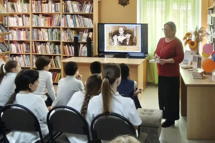 К 101-летию кубанского поэта Ивана Федоровича Вараввы