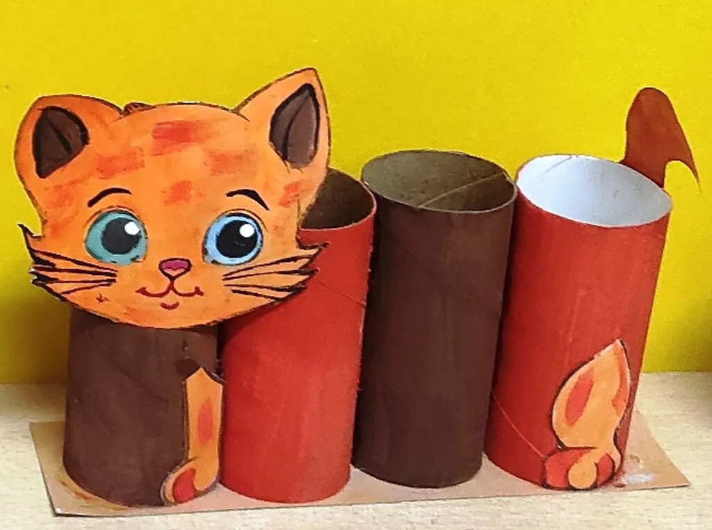 4. Коношенкова Алисия