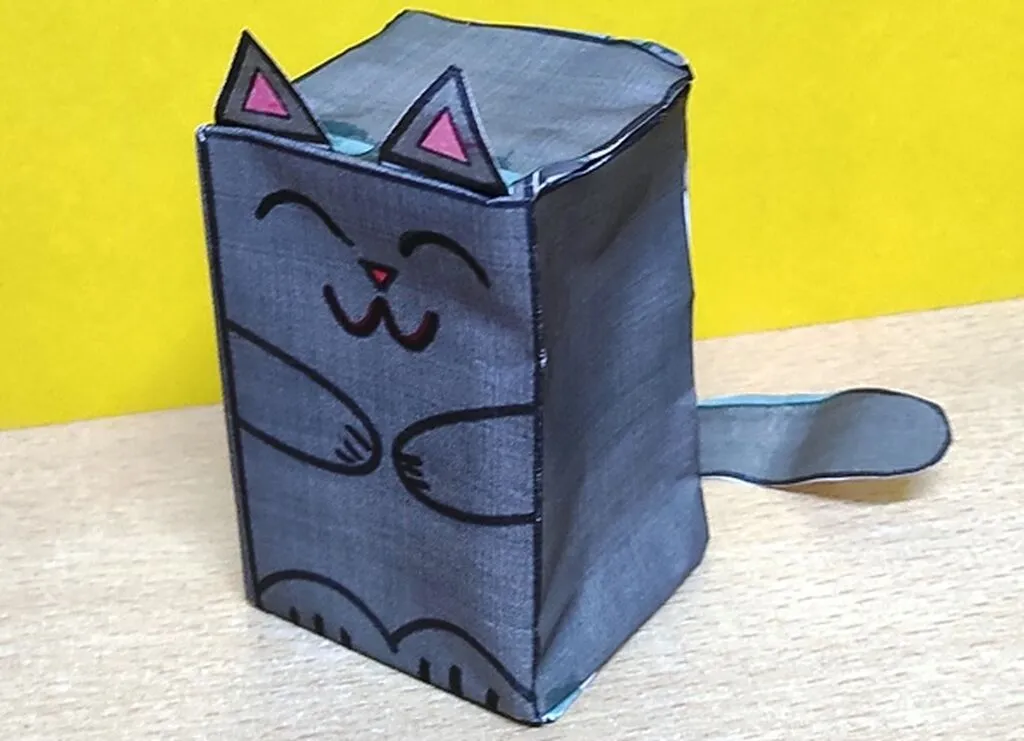 7. Коношенкова Алисия