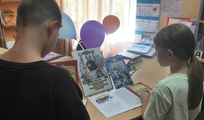 «СКАЗКИ ДЕДУШКИ ИРИНЕЯ»