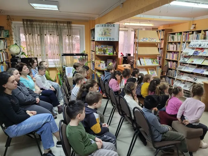 блокада Ленинграда
