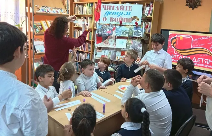 "Свеча памяти"